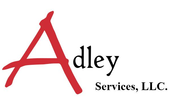 Adley Services photo